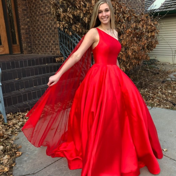 dressescouture